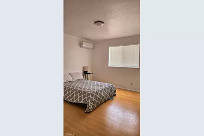 10409 Redwood, California City, CA 93505 - Photo 6