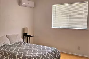 10409 Redwood, California City, CA 93505 - Photo 6