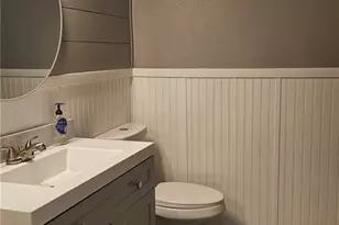 10409 Redwood, California City, CA 93505 - Photo 12