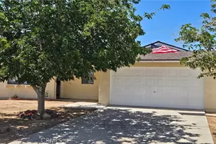 10409 Redwood, California City, CA 93505 - Photo 1