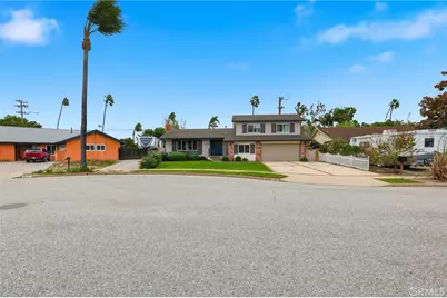 4256 Gettysburg Street, Ventura, CA 93003 - Photo 34