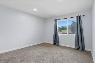 4256 Gettysburg Street, Ventura, CA 93003 - Photo 30