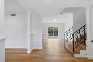 4256 Gettysburg St, Ventura, CA 93003 - Photo 12