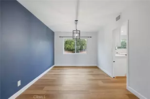 4256 Gettysburg St, Ventura, CA 93003 - Photo 6