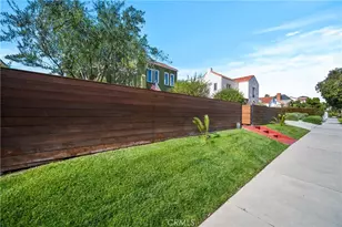 1245 S Hudson, Los Angeles, CA 90019 - Photo 2