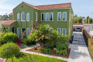 1245 S Hudson, Los Angeles, CA 90019 - Photo 38