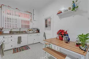 534 S Coronado, Los Angeles, CA 90057 - Photo 10