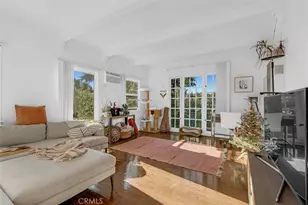 534 S Coronado, Los Angeles, CA 90057 - Photo 2