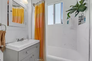 534 S Coronado, Los Angeles, CA 90057 - Photo 12