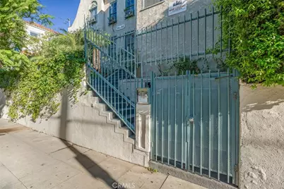 534 S Coronado, Los Angeles, CA 90057 - Photo 4