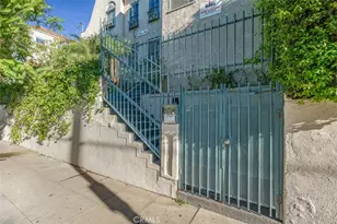 534 S Coronado, Los Angeles, CA 90057 - Photo 4