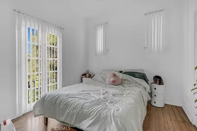 534 S Coronado, Los Angeles, CA 90057 - Photo 16