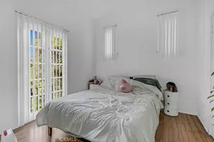 534 S Coronado, Los Angeles, CA 90057 - Photo 16