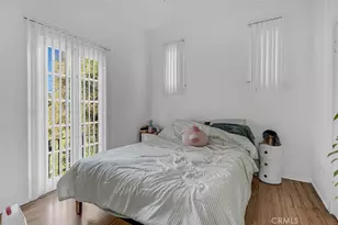 534 S Coronado, Los Angeles, CA 90057 - Photo 12