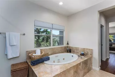 7371 Westcliff Drive, West Hills, CA 91307 - Photo 30