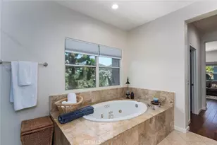 7371 Westcliff Dr, West Hills, CA 91307 - Photo 30