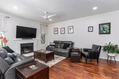 7371 Westcliff Drive, West Hills, CA 91307 - Photo 16