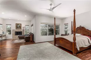 7371 Westcliff Dr, West Hills, CA 91307 - Photo 22