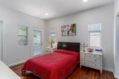 7371 Westcliff Drive, West Hills, CA 91307 - Photo 36