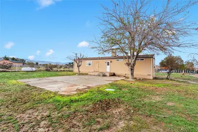 9175 E Avenue S4, Littlerock, CA 93543 - Photo 24