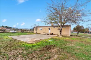 9175 E Ave S 4, Littlerock, CA 93543 - Photo 24