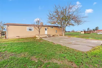 9175 E Avenue S4, Littlerock, CA 93543 - Photo 26