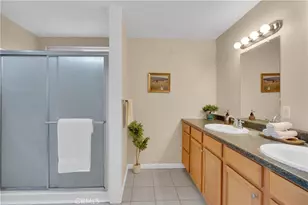 9175 E Ave S 4, Littlerock, CA 93543 - Photo 18