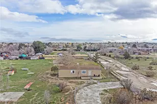 9175 E Ave S 4, Littlerock, CA 93543 - Photo 22