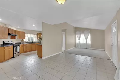 9175 E Avenue S4, Littlerock, CA 93543 - Photo 2