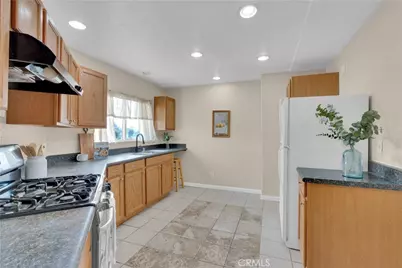 9175 E Avenue S4, Littlerock, CA 93543 - Photo 4