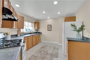 9175 E Ave S 4, Littlerock, CA 93543 - Photo 4