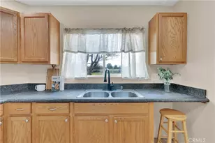 9175 E Ave S 4, Littlerock, CA 93543 - Photo 6