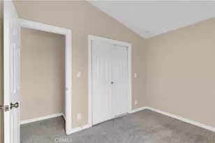 9175 E Ave S 4, Littlerock, CA 93543 - Photo 12