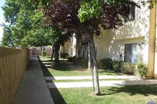 1750 E Ave Q14, Palmdale, CA 93550 - Photo 1