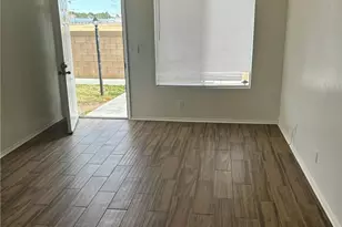 1750 E Ave Q14, Palmdale, CA 93550 - Photo 2