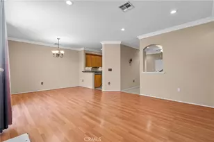 9447 Hendrix, North Hills, CA 91343 - Photo 4
