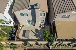 9447 Hendrix, North Hills, CA 91343 - Photo 46
