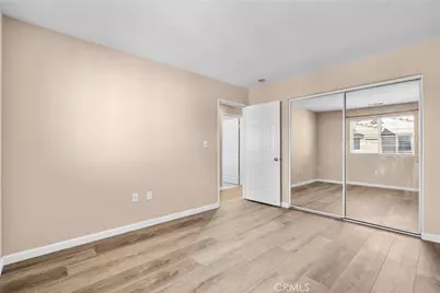 9447 Hendrix, North Hills, CA 91343 - Photo 24