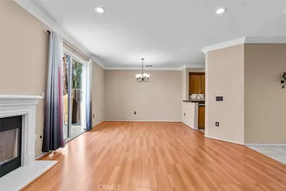 9447 Hendrix, North Hills, CA 91343 - Photo 14