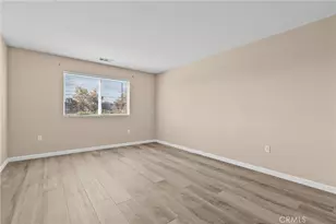 9447 Hendrix, North Hills, CA 91343 - Photo 30