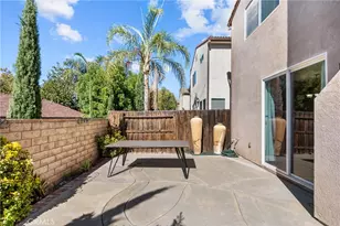9447 Hendrix, North Hills, CA 91343 - Photo 34