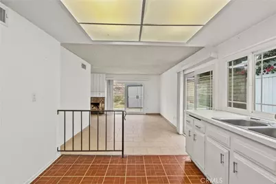 29147 Lotusgarden, Canyon Country, CA 91387 - Photo 8