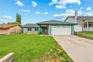 29147 Lotusgarden, Canyon Country, CA 91387 - Photo 2