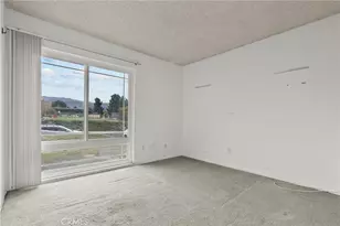 29147 Lotusgarden, Canyon Country, CA 91387 - Photo 28