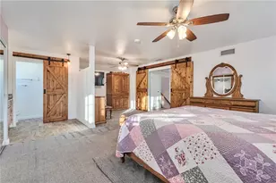 29015 Gladiolus, Canyon Country, CA 91387 - Photo 36