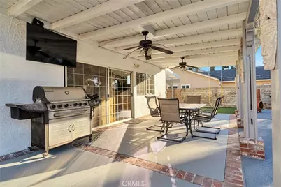 29015 Gladiolus, Canyon Country, CA 91387 - Photo 14