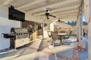 29015 Gladiolus, Canyon Country, CA 91387 - Photo 14