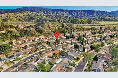 29015 Gladiolus, Canyon Country, CA 91387 - Photo 54