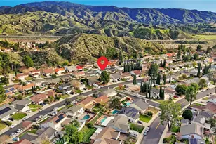 29015 Gladiolus, Canyon Country, CA 91387 - Photo 54