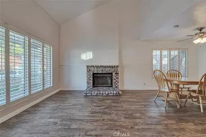 29015 Gladiolus, Canyon Country, CA 91387 - Photo 24